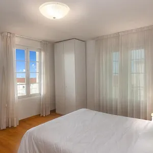 Amamare Viareggio